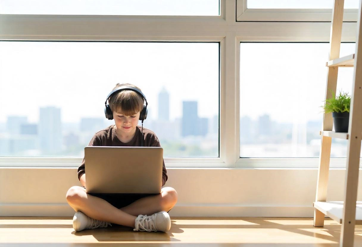 Промо-тарифы Ростелеком в территория Чащёвка